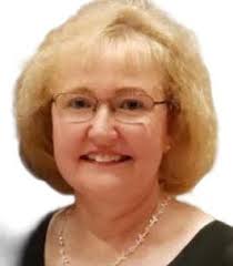 Sandra Lee Resavy Obituary (2024)