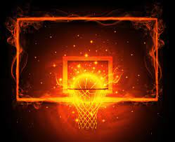 We've gathered more than 5 million images uploaded by our users and sorted them by the most popular ones. Cool Basketball Wallpapers Cool Pictures Of Basketballs 1000x815 Wallpaper Teahub Io
