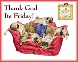 And say hello to the long long weekend! Thank God Its Friday Quotes Quotesgram