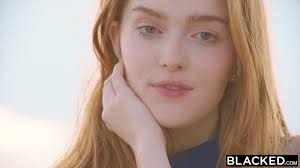 Morritas Masturbandose Con Un Dildo Por Snapchat Video Porno