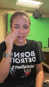 Ohhhh boy lol 💚🤍💙💛