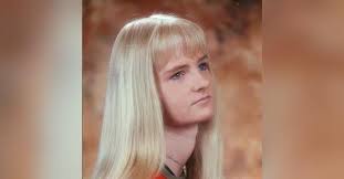 Nerissa Hope Blankenship Obituary