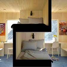 Pin On Container Houses