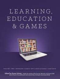 But don't panic when a recruiter asks you this question—we've got your back with an answer that will help you look like a star. Learning Education And Games