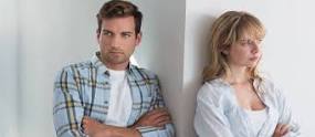 Image result