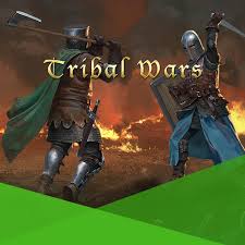 For only $250, charles_eric will develop 2d,3d game in unity for android and ios. Free Online Games Play Strategy Games And Rpg Online For Free