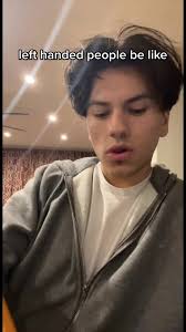 Angel Jimenez Chicago