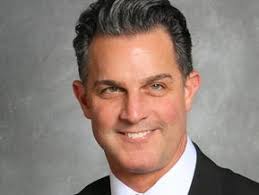 Green looking for service director following Paul Oberdorfer's resignation