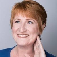 Tammy Boucher's Instagram, Twitter & Facebook