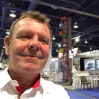 Erwin Koning Email & Phone Number