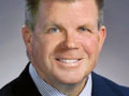 In the spotlight: Michael Maher