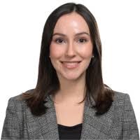 90+ "Ana Chapa" profiles