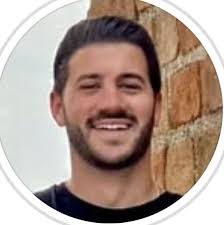 Matthew Arnez and Selena Ochoa's Wedding Website