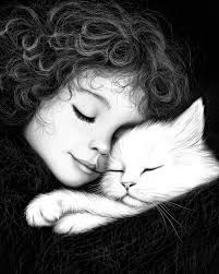 Yakup Aydın (@yakupayd1n) • Instagram photos and videos