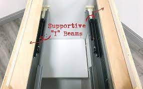 We did not find results for: Ice White Shaker Forevermark Review Stable Clean Impressive Rta Cabinet Rta Cabinet Reviews