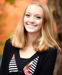 Meet the Remote Interns!