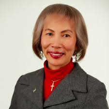 Existing-home sales rose 4.2% in February.