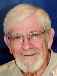 Ernest Joseph (Ernie) Walters Obituary