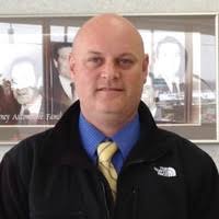 Mike Struble Email & Phone Number