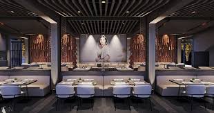 Güzel sanatlar ve mimarlık fakültesi. Ozhan Hazirlar Ic Mimar Ve Cevre Tasarimci Girisimci Bur