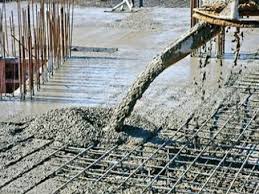 Jual Beton Cor Di Depok Potensi Readymix