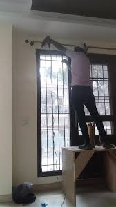 Pest control delhi offers best, safe & cheap pest control services in shahdara delhi. Mvngpamxhs5blm
