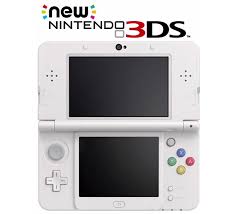 Envíos a todo el mundo. New Nintendo 3ds