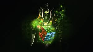 Pin On Gaming Dota 2