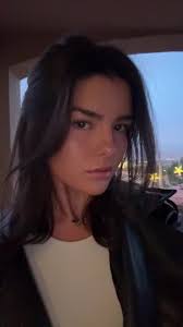 Zoe Wallace Roommate Vid