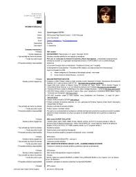 Aici veti scrie, de exemplu: Curriculum Vitae Costea Carmen Eugenia Prof Univ Dr Ase