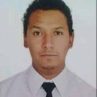 300+ perfiles de «Alejandre»