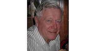 John Donovan Obituary (2018)