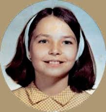 Mary Melanie Timmons (1955-2020)