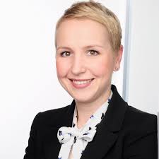 It is a state of vulnerability to poor resolution of homoeostasis after a stressor event and is a consequence of cumulative decline in many physiological systems during a lifetime. Katharina Olde Rikkert Zaiser Referentin Des Vorstands Usu Software Ag Xing