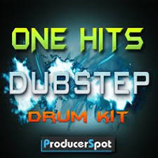 Check spelling or type a new query. 23 Fl Studio Loops And Samples Packs Ideas Sample Packs Loop Sample