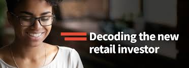 FTI Consulting Report