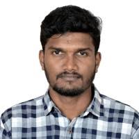 kannathasan arumugam