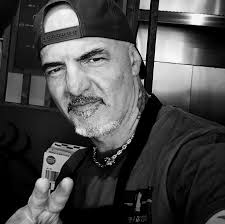 Message from our CEO, Jon Walton : " I would like to let you know that I  will be leaving my position as CEO for the Plymouth Waterfront Partnership 