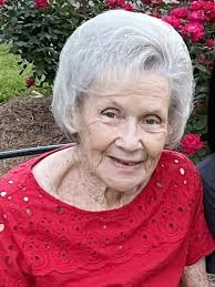 Kathleen Munda "Kat" Shriver Obituary (2022)