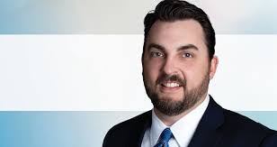 Shelly Blankenship's Instagram, Twitter & Facebook