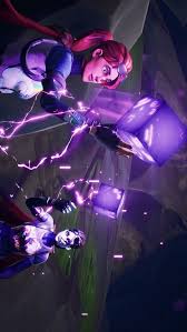 Pin By Maycee On Fortnite Gaming Wallpapers Epic Games Fortnite Best Gaming Wallpapers