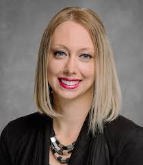 2021-22 ANNUAL REPORT