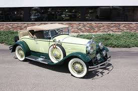 Image result for Amazon Brown 1929 Buick