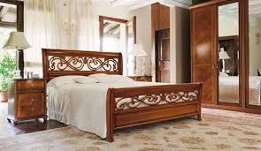 To Make A House Livable All You Need To Do Is To Add Perfect Furniture Wooden Bed Design Wood Bed Design Bed Design