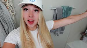 𝐃𝐈𝐓𝐋: 𝐰𝐢𝐭𝐡 @maryahudginss 𝐚𝐧𝐝 @emmacalvert25, 𝐌𝐚𝐫𝐫𝐢𝐨𝐭𝐭  𝐌𝐚𝐝𝐧𝐞𝐬𝐬 𝐞𝐝𝐢𝐭𝐢𝐨𝐧🤙