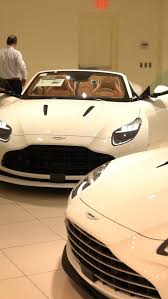 Image result for Zenith White 2022 Aston Martin