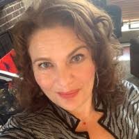 60+ "Patty Cuevas" profiles