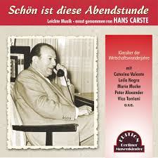 Answered mar 25 '12 at 18:53. Ich Bin So Gern Zuhause Song By Gerhard Wendland Spotify