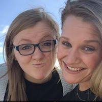 Shelby Burroughs's Instagram, Twitter & Facebook