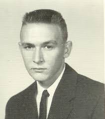 Fay Baxter's Instagram, Twitter & Facebook